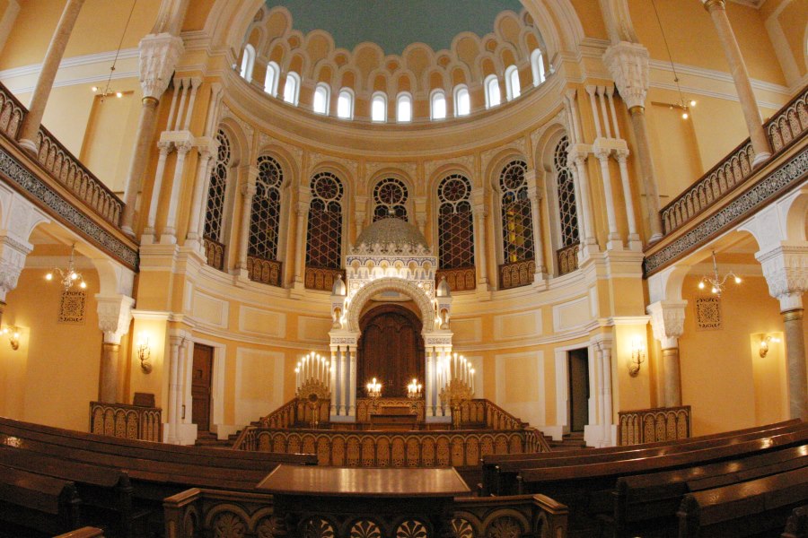 guided-tour-synagogue-petersburg