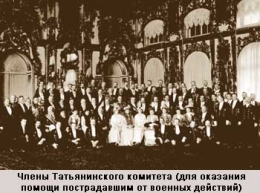 history-jewish-community-saint-petersburg