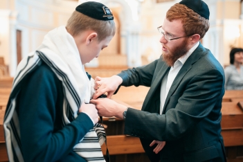 beit-chabad-saint-petersburg