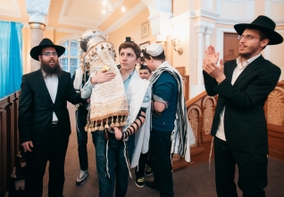 jewish-community-center-saint-petersburg
