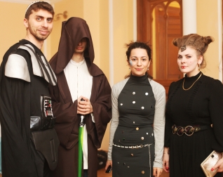 jewish-community-center-saint-petersburg