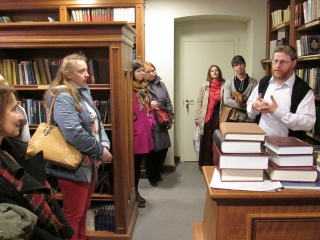 jewish-community-center-saint-petersburg