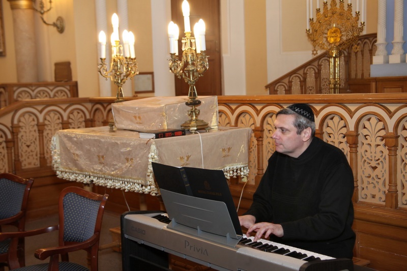 jewish-concerts-saint-petersburg
