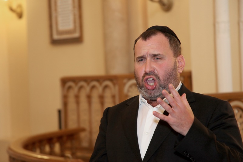 jewish-concerts-saint-petersburg