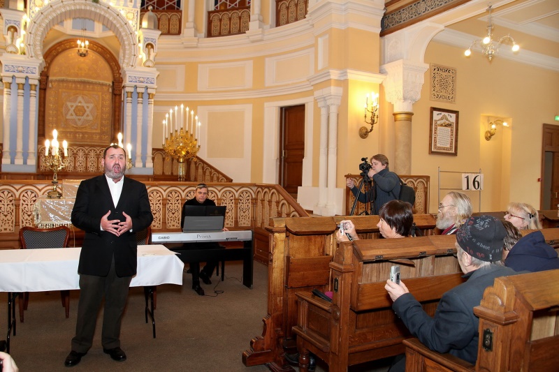 jewish-concerts-saint-petersburg