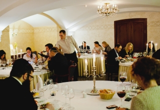 kosher-catering