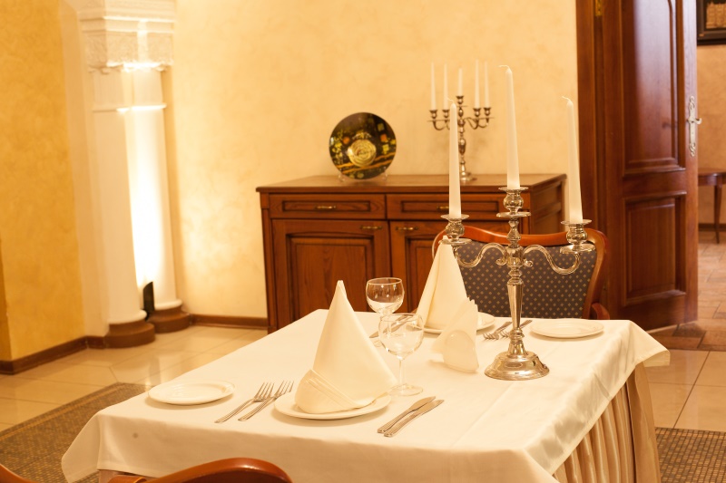 kosher-restaurant-saint-petersburg