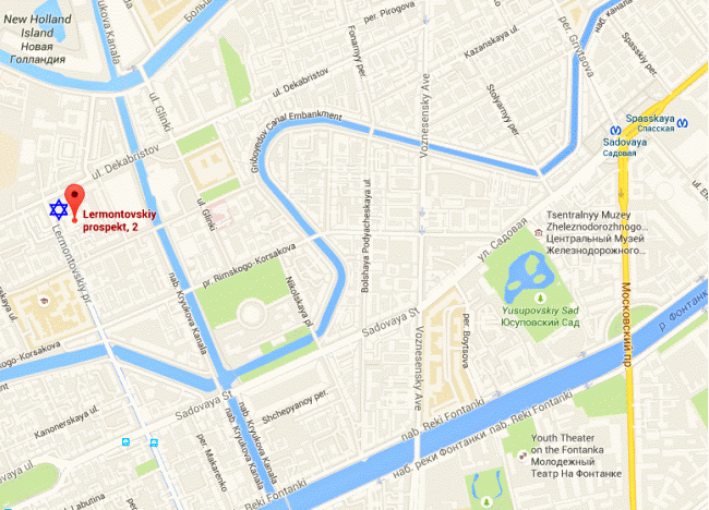 grand-choral-synagogue-saint-petersburg-how-to-get