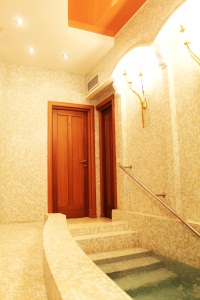 mikveh-saint-petersburg