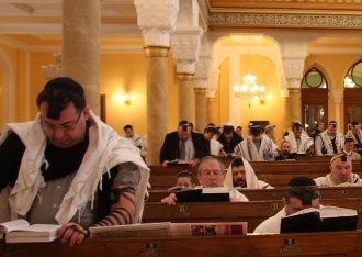 prayer-schedule-and-shabbat